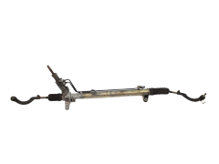 Transmission  Direction 8200893573 6900001729 Renault Master 2 Movano  Transmission  Direction 8200893573 6900001729 Renault Master 2 Movano