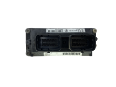 Calculateur 61600.444.05 46820325 IAW59F.M1 Fiat Magneti Marelli Calculateur 61600.444.05 46820325 IAW59F.M1 Fiat Magneti Marelli