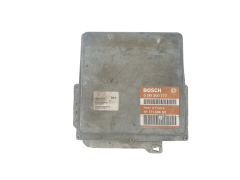 Calculateur 0261200772 9617149680 26FM0076 MA3.0 PSA Bosch 38404 Calculateur 0261200772 9617149680 26FM0076 MA3.0 PSA Bosch 38404