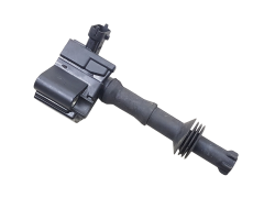Bobine D`Allumage Citroen Peugeot 9808653680 28457918 Delphi Bobine D`Allumage Citroen Peugeot 9808653680 28457918 Delphi