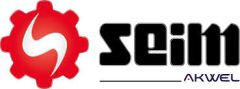 Câble D'accélération Pour Citroen Peugeot 1629F9 084310 Seim