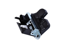 Serrure De Coffre/Hayon 1T0827505C 88271801401 VW Touran Vika