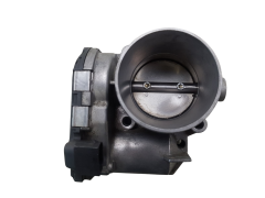 Boitier Papillon D’admission Alfa Romeo Iveco Opel 0280750073 Bosch 1149