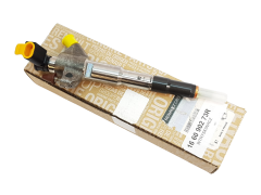 Injection De Combustible Nouvelle Original Master 3 Movano 2.3 DCI 166090273R