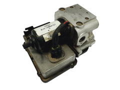 Pompe Abs Opel Vectra B 12864101 12836801 S105000001P Kelsey 65476
