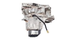 Boîte De Vitesse JB1525 Renault Twingo 2 1.2 16v 7701723426 49813km