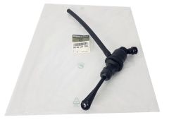 ren8200151784 ren8200151784