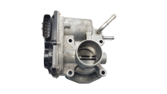 Boitier Papillon D’admission 22030-40010 Toyota IQ 1.0 VTI Boitier Papillon D’admission 22030-40010 Toyota IQ 1.0 VTI