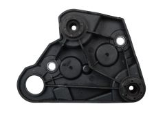 Fixation, Support ABS VW Volkswagen 2Q0614235