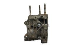 Support Moteur 9431140021 1.6 8v NFT Citroen Saxo Support Moteur 9431140021 1.6 8v NFT Citroen Saxo