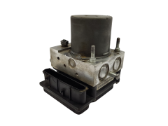 Pompe Abs PSA C4 307 9649458080 0265950368 0265234140 Bosch 5571