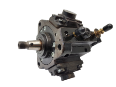 Pompe D’injection Bosch 55237689 0445010307 0928400825 1.6 2.0 D Fiat 1062