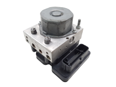Pompe Abs Dacia Renault 476608644R 0265956035 476606853R 2181