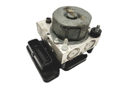 Pompe Abs Fiat Punto Evo 51929837 0265242838 Bosch
