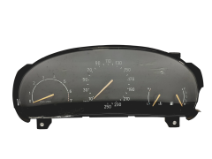 Bloc Compteurs Vitesse SaaB 900 4711172 69795-490T 36998 Bloc Compteurs Vitesse SaaB 900 4711172 69795-490T 36998