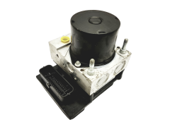 Pompe Abs VW Polo 6R0614517AB 6R0907379AF Bosch 34223