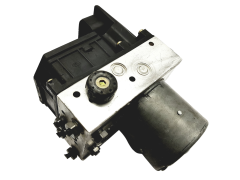 Pompe Abs Fiat Stilo Alfa Romeo 147 46784468 0265900024 35671