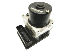 Pompe Abs Mazda 2 Ford Fusion Fiesta 2S61-2M110-CE ATE 39695