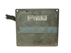 Calculateur Ford 6S61-12A650-FD S120977315D Siemens 14210
