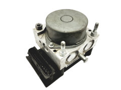 Pompe Abs Clio 3 Renault 0265800559 8200747140 Bosch 46587
