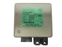 Calculateur Renault 8200149673 6900000324 KOYO 21085 Calculateur Renault 8200149673 6900000324 KOYO 21085