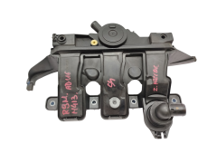 Collecteur D’admission 118301003R 1.6 dCi Renault Trafic 3 Vivaro 2 NV300 