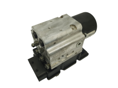 Pompe Abs Opel Vectra C 13663913 13136694 TRW 62924