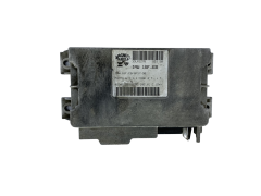 Calculateur IAW16F.EB 46545150 61602.102.01 Fiat Magneti Marelli 48051