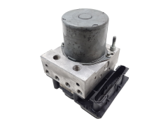 Pompe Abs Smart Fortwo A4514201275 0265951118 0265230390 1278