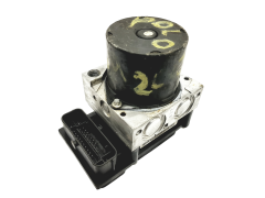 Pompe Abs VW Polo 6Q0614117N 0265800436 Bosch