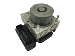 Pompe Abs Fiat Panda 52059125 0265956519 2265106516 66956