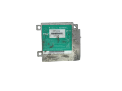 Calculateur 46758762 331155 Fiat TRW 58798