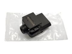 Commutateur D’allumage Original Mercedes-Benz C W203 2035450608 3300.2155