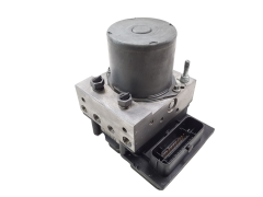 Pompe Abs Citroen C5 9662131280 0265951393 0265230757