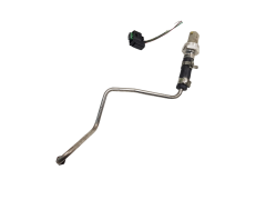 Capteur De Pression Des Gaz D'echappement 223650901R 223211870R 1.5dci Renault 