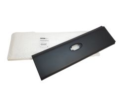 Baguette De Porte Original Renault Opel Nissan 9387400Q0A 768E10001R
