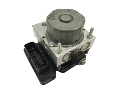 Pompe Abs Fiat Panda 52059127 0265956519 Bosch 62306