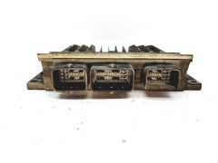 Calculateur 8200399038 8200513163 R0410B034A Renault Delphi 29979