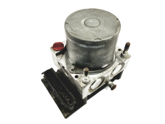 Pompe Abs Hyundai Getz 58910-1C310 0265800389 Bosch 38261