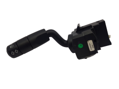 Commutateur Des Clignotants XPC500100PVJ Land Rover Discovery 3 L319 Commutateur Des Clignotants XPC500100PVJ Land Rover Discovery 3 L319