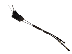 Levier De Vitesse Renault Laguna 2 8200172835 13383 Levier De Vitesse Renault Laguna 2 8200172835 13383