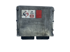 Calculateur LPG 67R011002 110R001001 021001 FLY SF BRC 49557