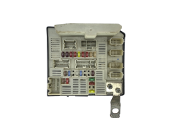 Calculateur USM C-PFT N2 8200481866-F 519158075 Renault 58889