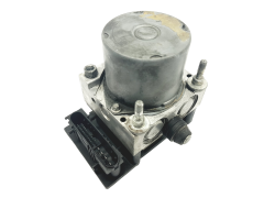 Pompe Abs Opel Tigra Corsa 13182320 0265231585 Bosch 42465