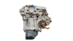 Boîte De Vitesse Manuelle 7701723235 JR5104 Renault Scenic 2 1.6 16v 1060