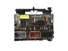 Calculateur BSM L11-00 9661708280 PSA