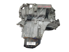 Boîte De Vitesse JB1510 1.4 16v Renault Clio 2 7701700530 1007