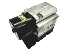 Pompe Abs Opel Vectra C 12773676 15052412 TRW