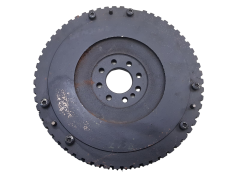 Volant Moteur Valeo 980006 0532J2 2.0 2.2 Peugeot Volant Moteur Valeo 980006 0532J2 2.0 2.2 Peugeot