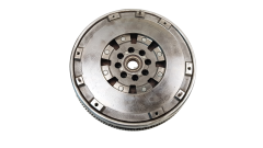 Volant Moteur Bimasse 0532L5 LUK 2.2 HDI Peugeot 807 607 Citroen C8